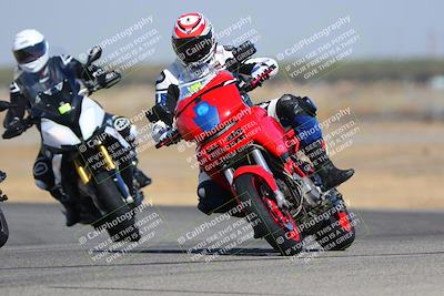 media/Oct-09-2023-Lets Ride (Mon) [[4538afbd49]]/C Group/1040am (Sweeper)/
